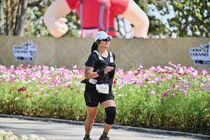 BIB: 
                            <button type="button" onclick="openModal(27802822)" class="btn btn-primary btn-sm float-right btn-popup" data-toggle="modal" data-target=".modal-high-quality">
                        <i class="fas fa-shopping-cart"></i> Add to Cart
                    </button>
                                            <button type="button" onclick="isThisMe(27802822, true)" class="btn btn-success btn-sm float-right btn-popup btn-isme hidden" data-toggle="tooltip" data-placement="bottom" title="นี่คือรูปของคุณใช่ไหม คลิกที่นี่เพื่อเอาเข้าอัลบั้ม">
                        <i class="fas fa-plus"></i> Add to album
                    </button>
                    <button type="button" onclick="isThisMe(27802822, false)" class="btn btn-warning btn-sm float-right btn-popup btn-isnotme hidden">
                        <i class="fas fa-ban"></i> Remove from album
                    </button>